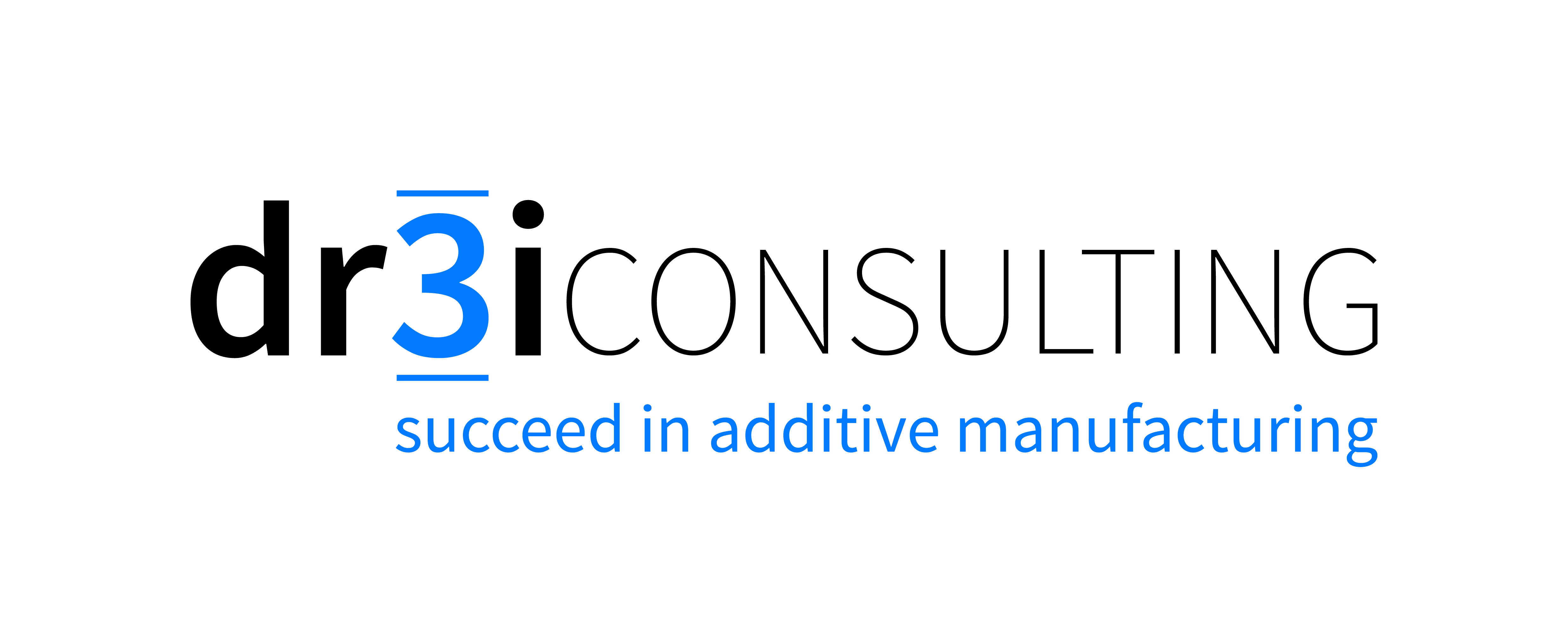 Schulungen Und Beratung Zu Additiver Fertigung 3d Druck Succeed In Additive Manufacturing